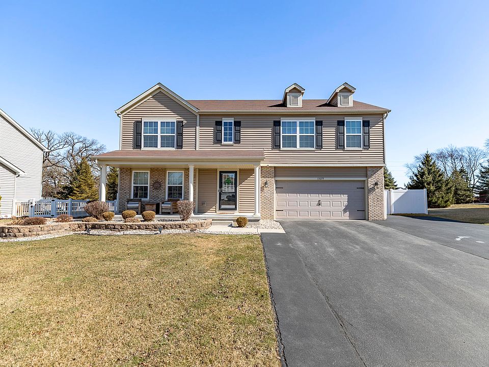 1st image of 13079 Pennsylvania Pl