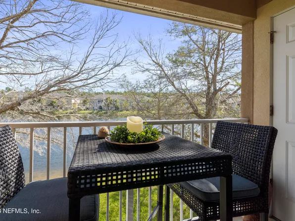 264 GOLDEN LAKE Loop, St. Augustine, FL 32084