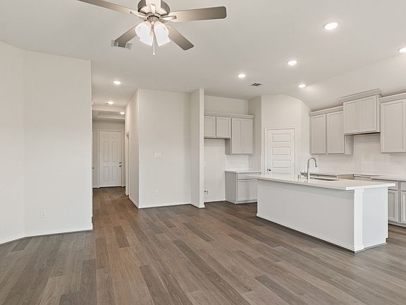 This is a representative photo of this floor plan.