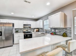 4403 Mariannes Ridge Rd, Charlotte, NC 28273