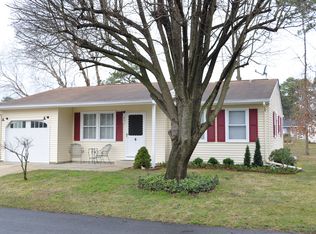 86 Norwalk Ave #73, Whiting, NJ 08759