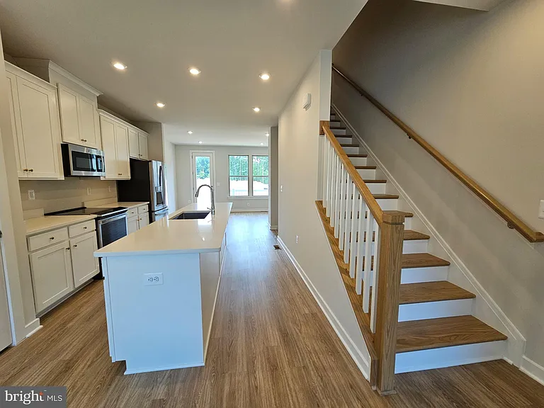 13720 Cobble Loop — Photo 9