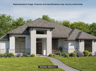 100 Dang Pretty, Boerne, TX 78006