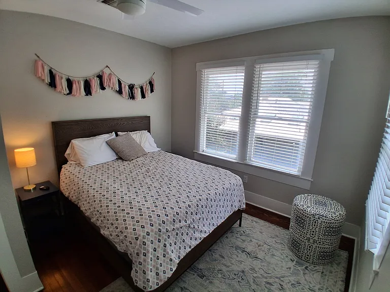619 Cedar St — Photo 24