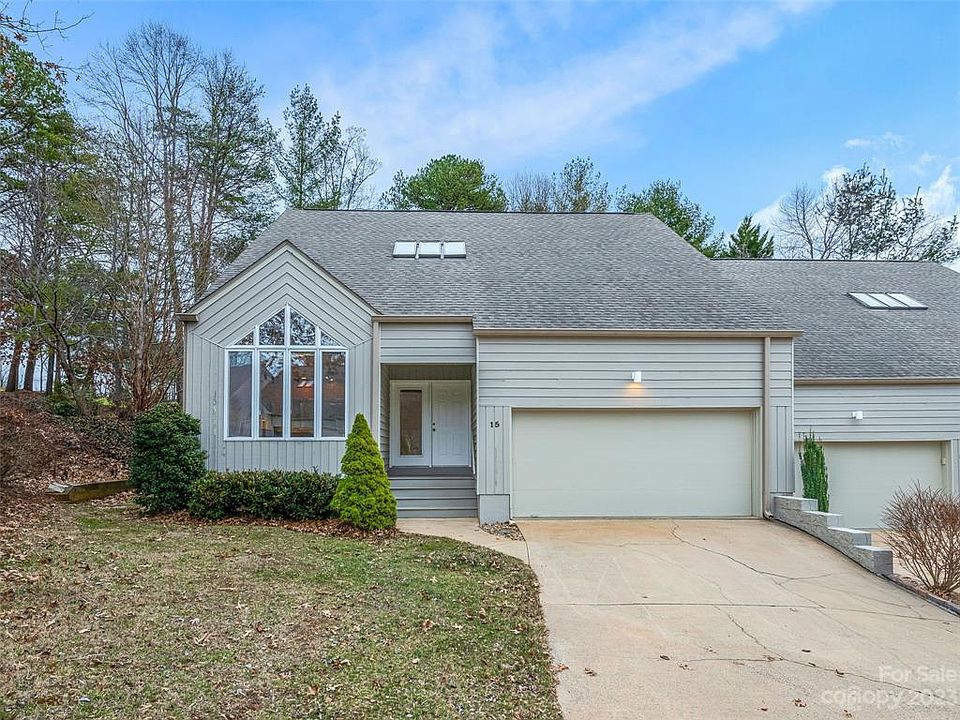 15 Highland Pointe Ct, Weaverville, NC 28787 Zillow