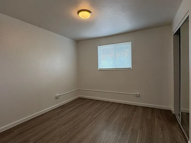 Lime Apartments — Photo 6