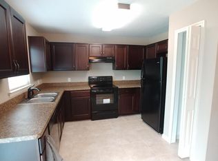 2820 SW 137th Pl, Ocala, FL 34473