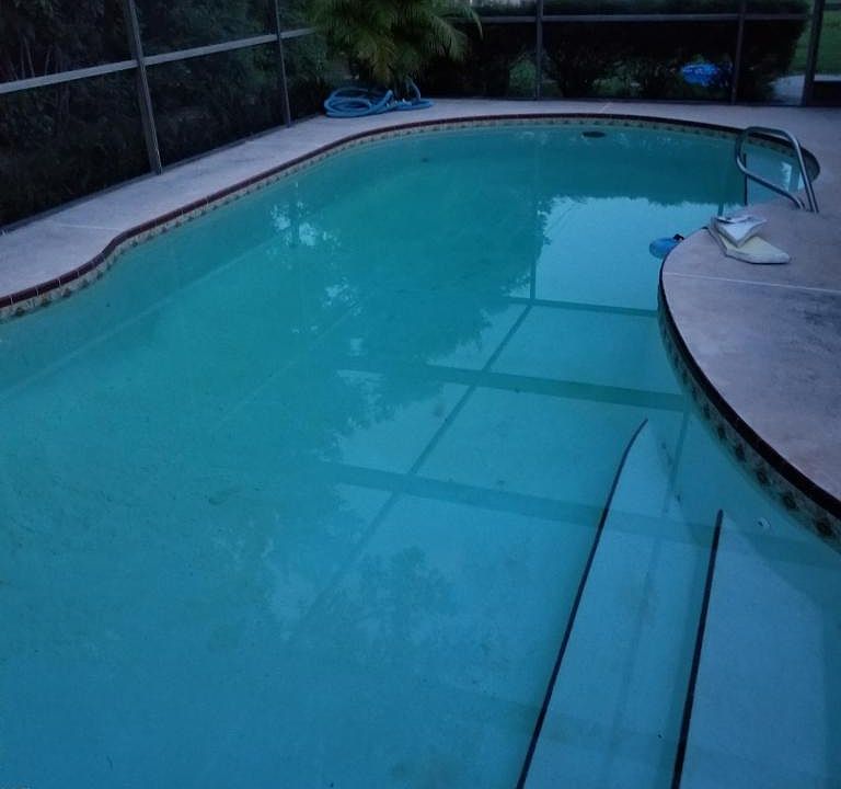 2nd image of 28 Corriente St