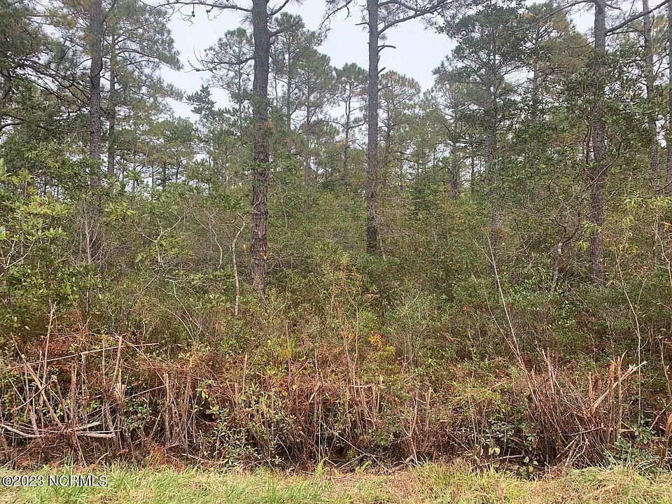 1st image of 3 Thicketwood Drive