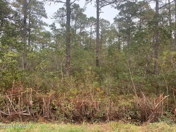 3 Thicketwood Drive, Calabash, NC 28467