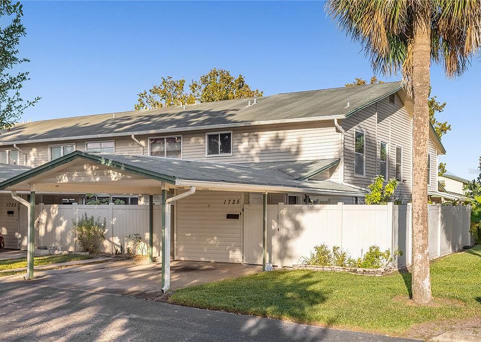 1st image of 1725 S OXALIS AVENUE #1725