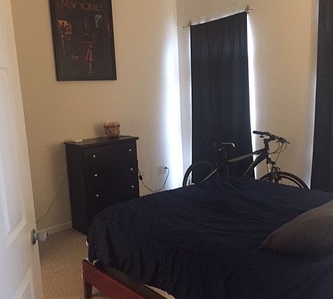 5th image of 5366 Moser Ln