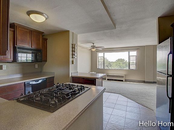 4th image of 505 Cherry St SE APT 507