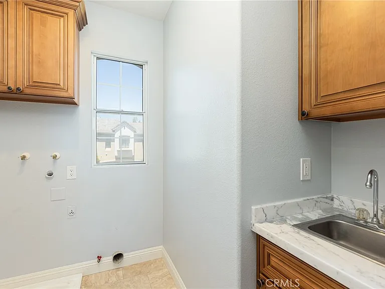 91 Seacountry Ln — Photo 20