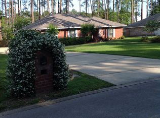 394 Driftwood Point Rd, Santa Rosa Beach, FL 32459