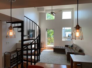 211 23rd St APT 6, Brooklyn, NY 11232