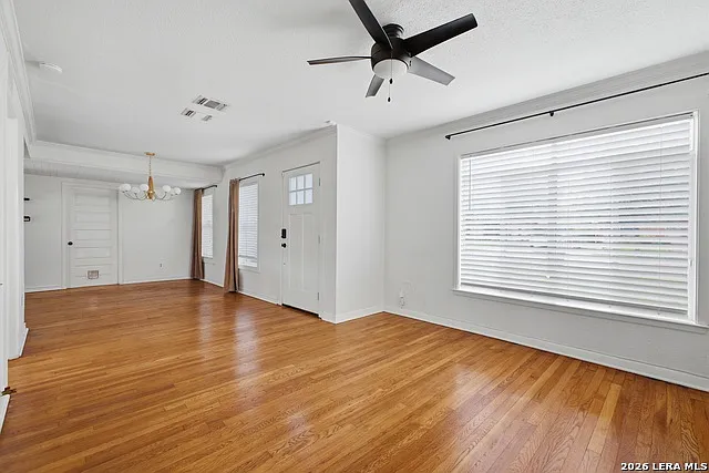 418 Nassau Dr — Photo 7