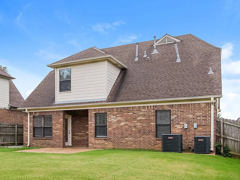 245 Birch Springs Cv — Photo 16