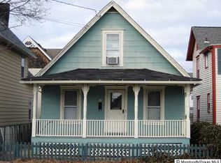 135 Broadway, Ocean Grove, NJ 07756
