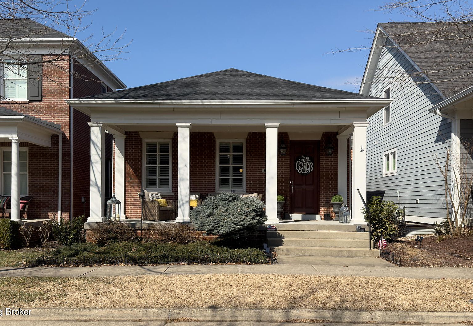 せいだろう 9407 Indian Pipe Ln, Prospect, KY 40059 | Zillow