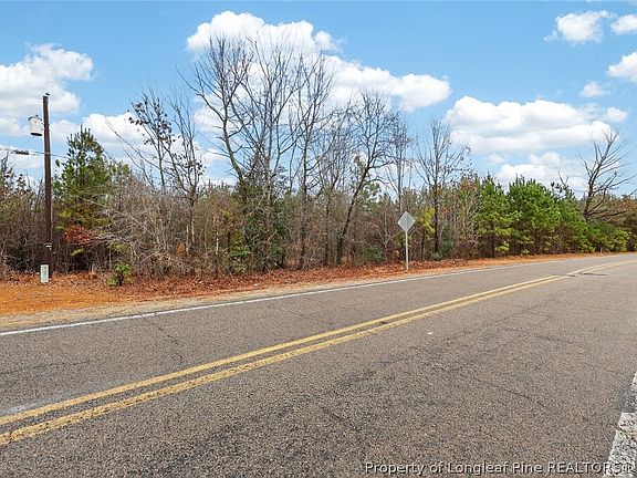 2nd image of Sheriff Watson Rd