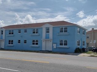 900 S Atlantic Ave, Daytona Beach, FL 32118