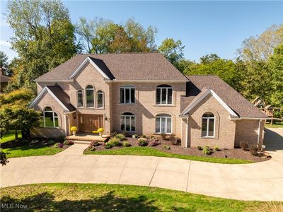 6843 Chillingsworth Cir NW, Canton, OH, 44718