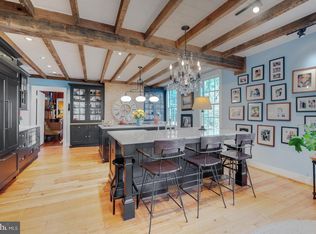 3621 Macalpine Rd, Ellicott City, MD 21042