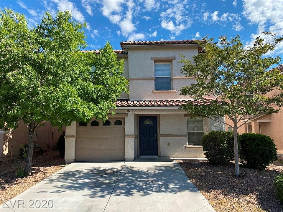 1st image of 6344 Cactus Dahlia St