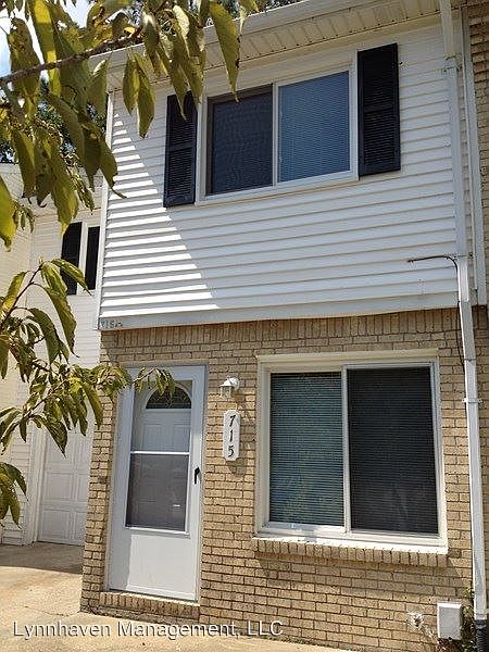 1st image of 715 Grant Ave