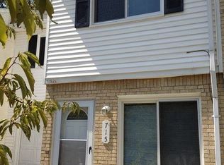 715 Grant Ave, Virginia Beach, VA 23452