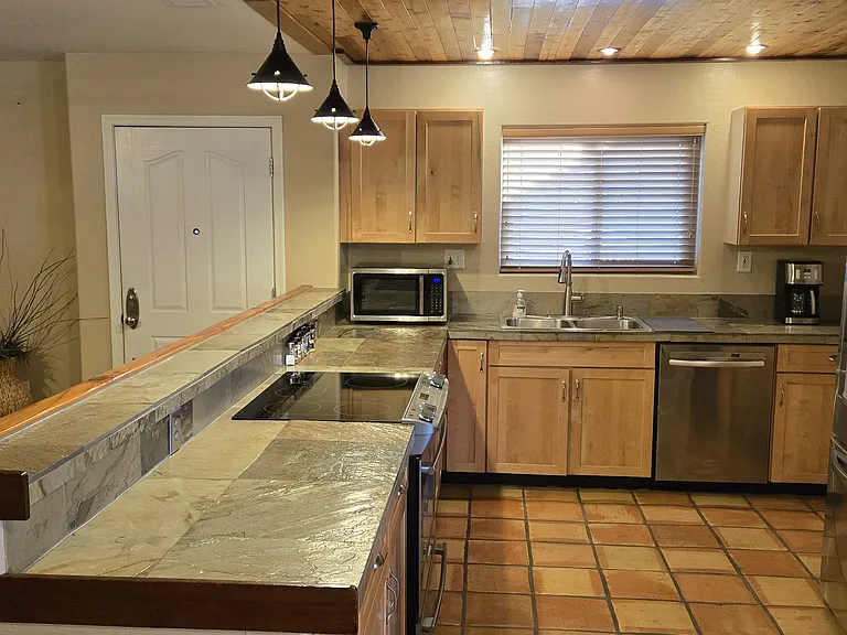 14837 N El Sobrante Ave — Photo 3