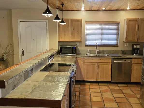 14837 N El Sobrante Ave, Fountain Hills, AZ 85268