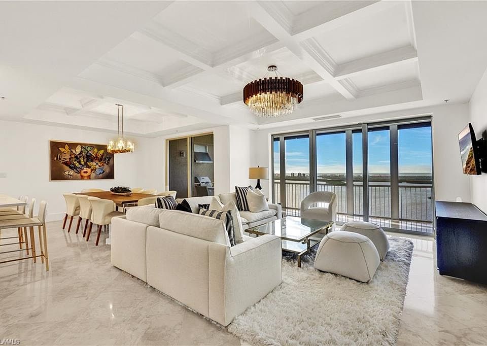 4951 Bonita Bay Blvd UNIT 1703, Bonita Springs, FL 34134 Zillow