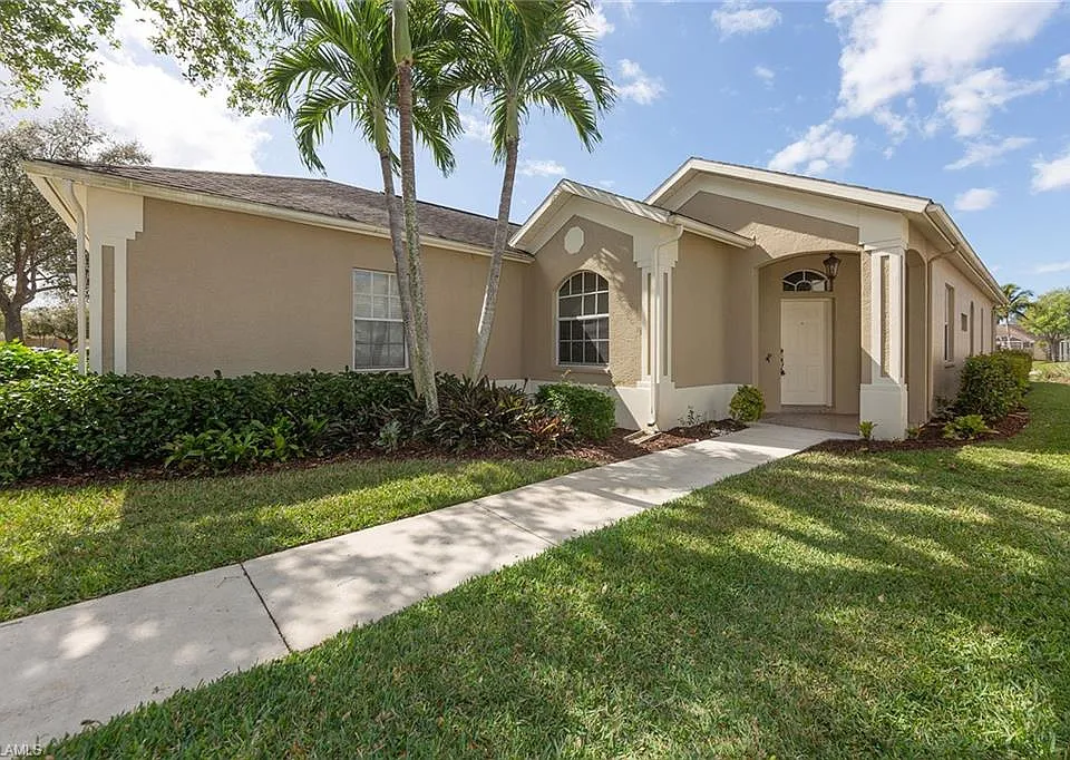8059 Tauren Ct