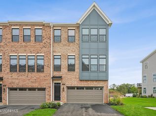 13 Linder Ct #151, Middletown, NJ 07748