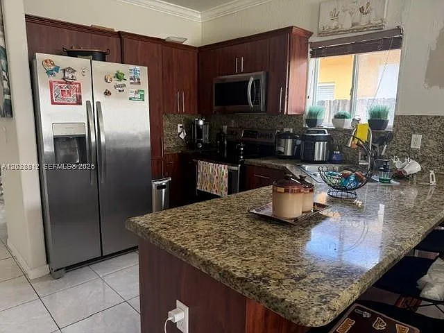 4636 SW 164th Pl #0 — Photo 5