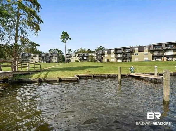 301 Riverbend Dr #301, Mobile, AL 36605