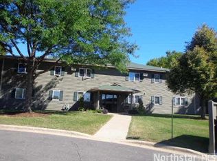 3285 80th St E, Inver Grove Heights, MN 55076