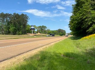 Highway 49, D Lo, MS