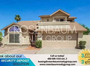 16215 N 16th St, Phoenix, AZ 85022