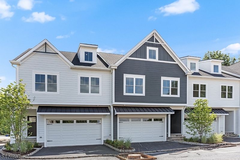232 South St. A1 UNIT 1, New Providence, NJ 07974 Zillow
