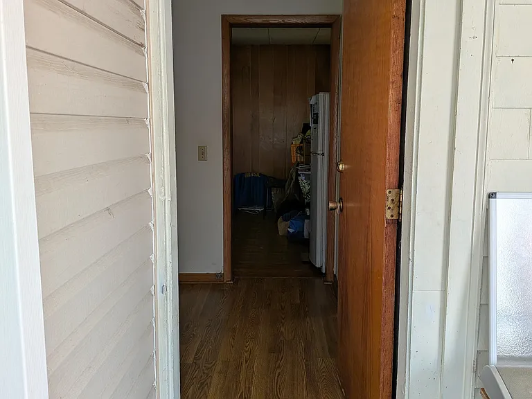 1116 Chandler St #2 — Photo 4