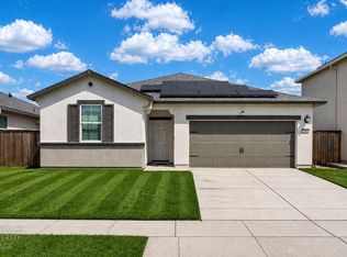 3337 Righteous Dr, Stockton, CA 95212