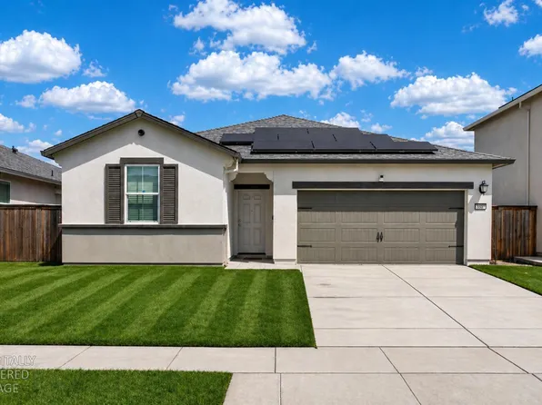 3337 Righteous Dr, Stockton, CA 95212