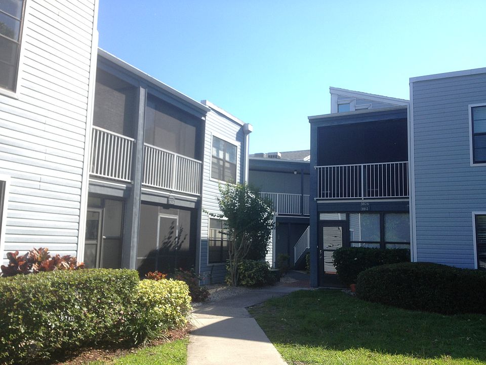 1st image of 3818 Southpointe Dr #U-3