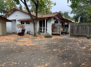 1199 Humboldt St APT B, Santa Rosa, CA 95404