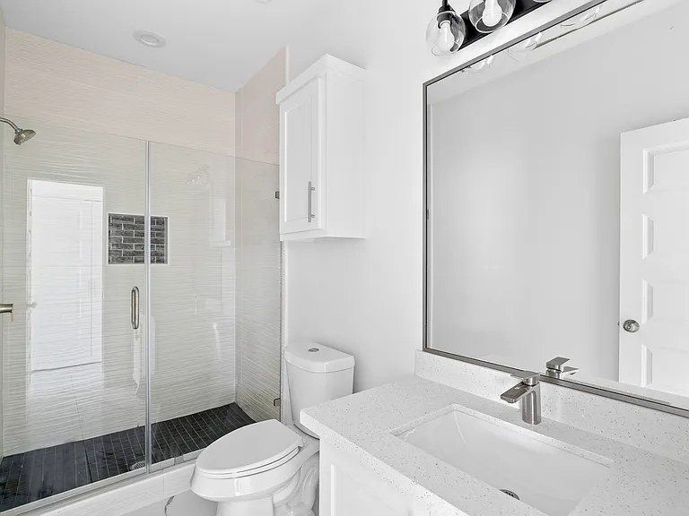 11502 N 24th Ln #1 — Photo 10