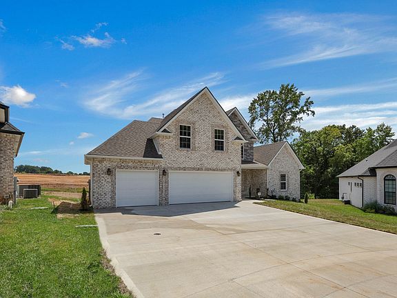 3rd image of 426 Blackjack Oak Ct Lot 255