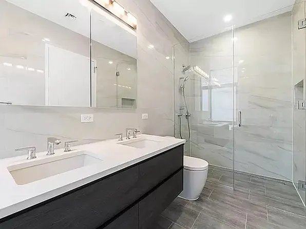 249 East 50th Street image 9 of 9